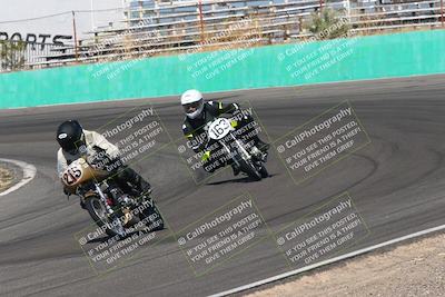 media/Apr-20-2025-AHRMA (Sun) [[393a79c373]]/Race/Group 12 early race/Turn 4b/